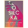 Lubię farbować wróble