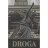 Droga