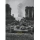 Sicilia. Libro Da Scrivere