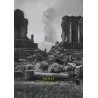 Sicilia. Libro Da Scrivere