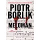 Meloman