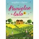 Pamiętne lato