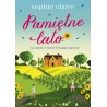 Pamiętne lato