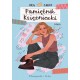 Pamiętnik księżniczki. Tom 4. Księżniczka ma chłopaka Meg Cabot motyleksiazkowe.pl