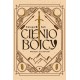 Cieniobójcy Księga III Świt