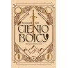 Cieniobójcy Księga III Świt