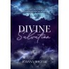 Divine Salvation