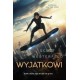 Wyjątkowi Brzydcy Tom 3 Scott Westerfeld motyleksiazkowe.pl