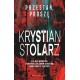 Przestań, proszę Krystian Stolarz motyleksiazkowe.pl