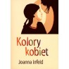 Kolory kobiet