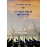 Dziewięć miast włoskich i inne opowieści