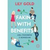 Faking with Benefits. Gra pozorów z bonusami