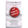 Jak wygrać wybory?