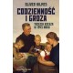 Codzienność i groza. Trzecia Rzesza w 1943 roku Oliver Hilmes motyleksiazkowe.pl