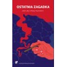 Ostatnia zagadka