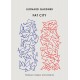 Fat City Leonard Gardner motyleksiazkowe.pl 