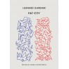 Fat City