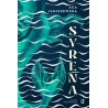 Syrena