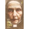 Bila Voda część 2