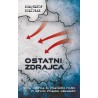 Ostatni zdrajca