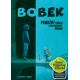 Bobek. Poważny królik o niepoważnym imieniu