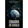 Eskadra Do Gwiazd
