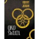 Oko świata Robert Jordan motyleksiazkowe.pl