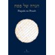 Hagada na Pesach