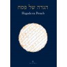 Hagada na Pesach