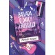Ballada o Darcy i Russellu  Morgan Matson motyleksiazkowe.pl