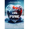 Heart on Fire. Miłość w Alpach. Hans