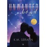 Unwanted bond. Tom 1