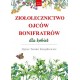 Ziołolecznictwo Ojców Bonifratrów dla kobiet Książkiewicz Teodor motyleksiazkowe.pl