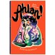 Ahlan! Maroko dla dociekliwych