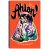 Ahlan! Maroko dla dociekliwych
