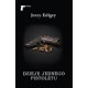 Dzieje jednego pistoletu Jerzy Edigey motyleksiazkowe.pl