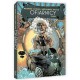 Ofiarnicy. Tom 2 Rick Remender, Max Fiumara motyleksiazkowe.pl