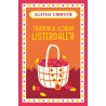 Tajemnica lorda Listerdale'a