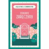 Zerwane zaręczyny
