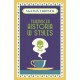 Tajemnicza historia w Styles Agatha Christie motyleksiazkowe.pl 