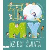 To MY dzieci świata