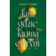Tam gdzie kwitną cytryny