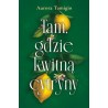 Tam gdzie kwitną cytryny