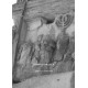 Roma Ebraica Libro Da Scrivere motyleksiazkowe.pl