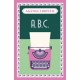 ABC Agatha Christie motyleksiazkowe.pl