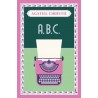 ABC