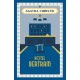 Hotel Bertram