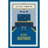 Hotel Bertram