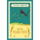 Kieszeń pełna żyta Agatha Christie motyleksiazkowe.pl