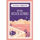 Mord nocy letniej Agatha Christie motyleksiazkowe.pl